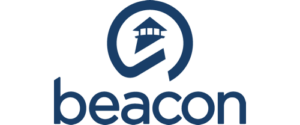 beacon-logo