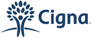 cigna-logo