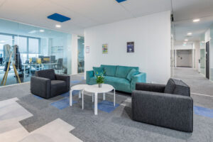 AdobeStock_372698027