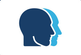 personality-disorder-icon