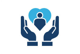 replapse-prevention-icon