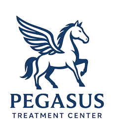 Pegasus Treatment Center